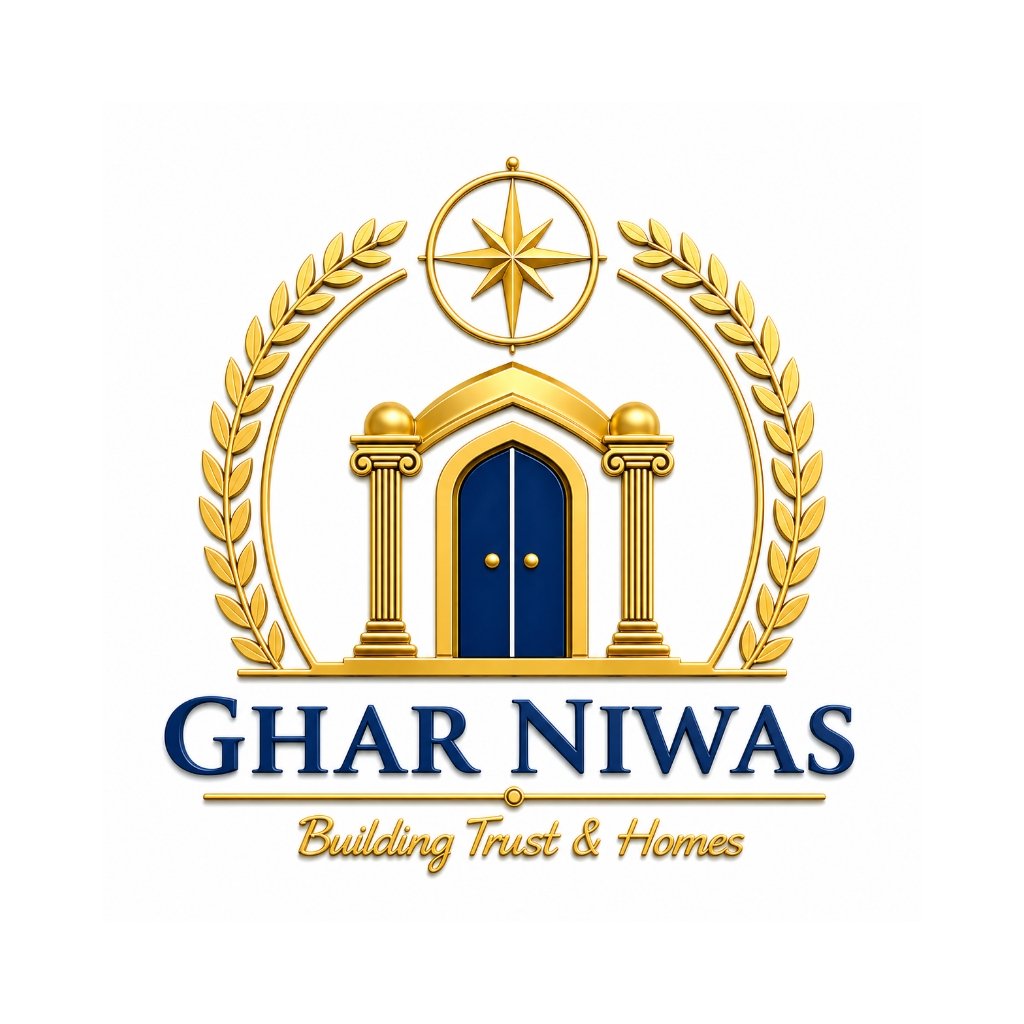 Ghar Niwas